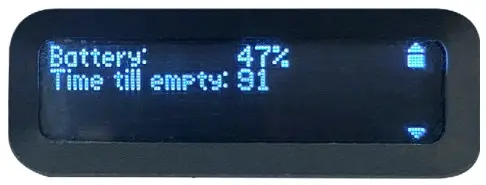 VISUAL ENGINEERING DropCam SDR Rapid Deployable Mesh Enabled Camera - Figure 7