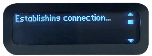 VISUAL ENGINEERING DropCam SDR Rapid Deployable Mesh Enabled Camera - Figure 8