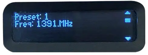 VISUAL ENGINEERING DropCam SDR Rapid Deployable Mesh Enabled Camera - Figure 9