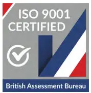 VISUAL ENGINEERING DropCam SDR Rapid Deployable Mesh Enabled Camera - icon