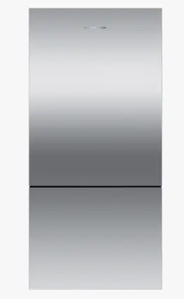 FISHER PAYKEL RF522BRPX7 Freestanding Refrigerator