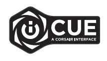 Download Corsair icue
