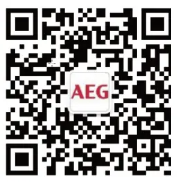 AEG VB2 Plus Vacuum Circuit Breaker -QR