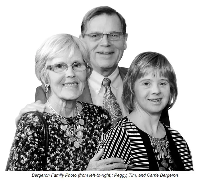 tomato-UM-BCS-06-22LIT-Booster-Car-Seat-FIG 1