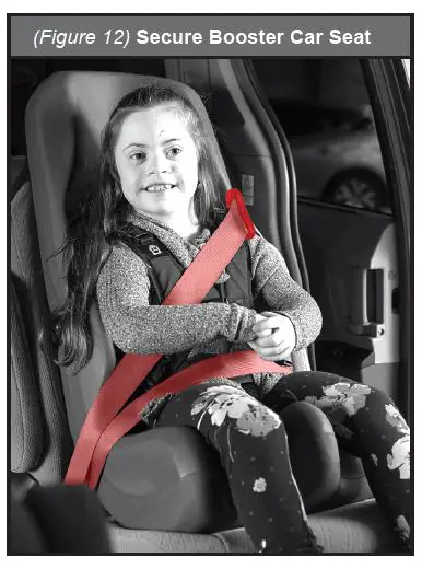 tomato-UM-BCS-06-22LIT-Booster-Car-Seat-FIG 10