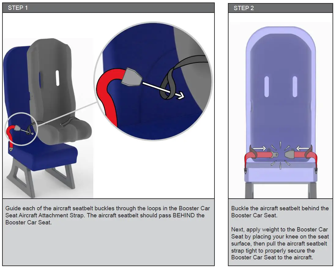 tomato-UM-BCS-06-22LIT-Booster-Car-Seat-FIG 12