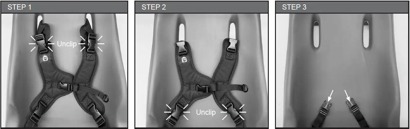 tomato-UM-BCS-06-22LIT-Booster-Car-Seat-FIG 13