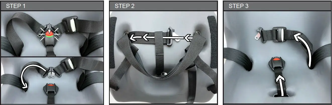 tomato-UM-BCS-06-22LIT-Booster-Car-Seat-FIG 14