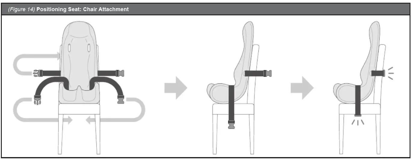 tomato-UM-BCS-06-22LIT-Booster-Car-Seat-FIG 15