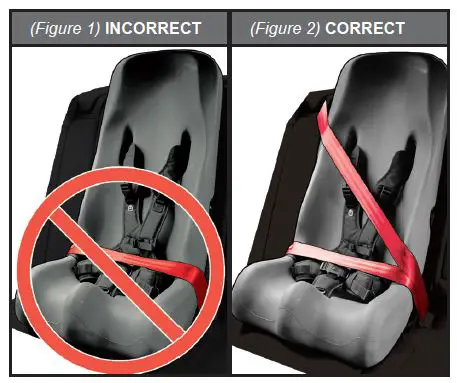 tomato-UM-BCS-06-22LIT-Booster-Car-Seat-FIG 2