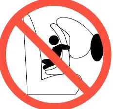 tomato-UM-BCS-06-22LIT-Booster-Car-Seat-FIG 3