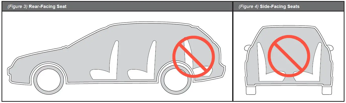 tomato-UM-BCS-06-22LIT-Booster-Car-Seat-FIG 4