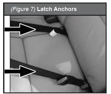 tomato-UM-BCS-06-22LIT-Booster-Car-Seat-FIG 6