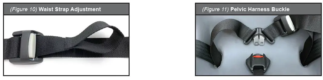 tomato-UM-BCS-06-22LIT-Booster-Car-Seat-FIG 9