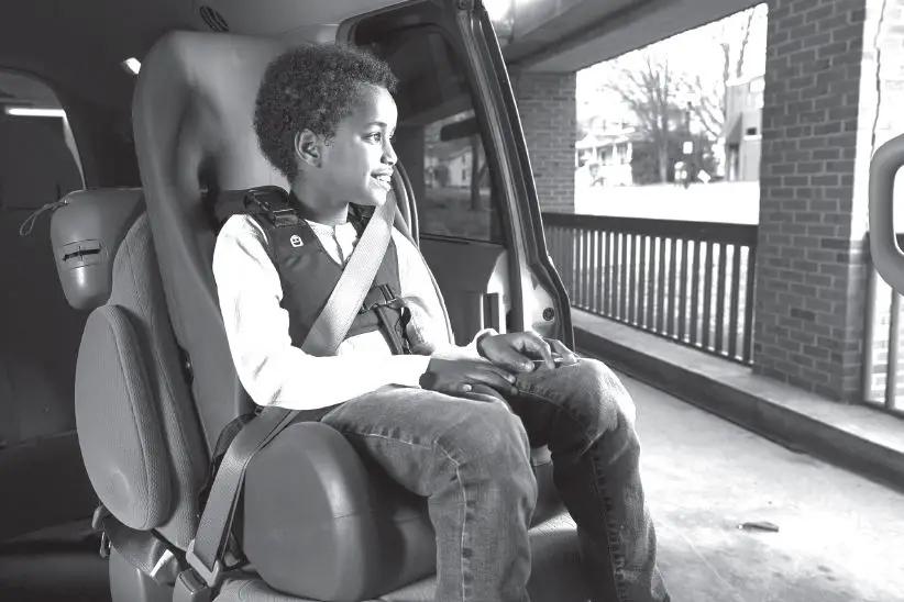 tomato-UM-BCS-06-22LIT-Booster-Car-Seat-PRODUCT