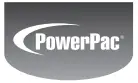 PowerPac-LOGO