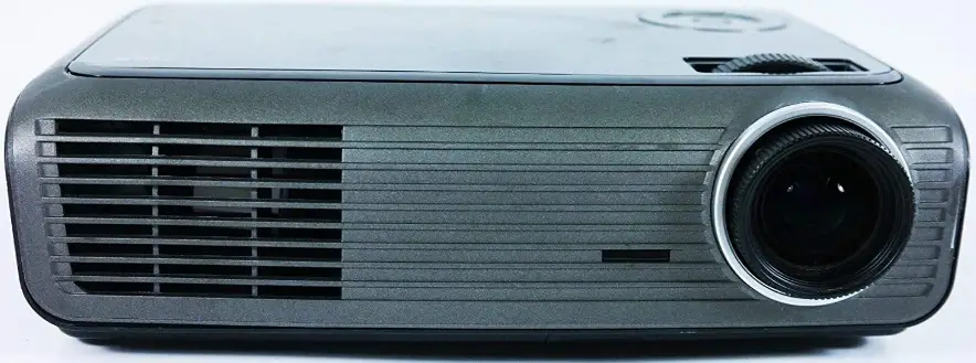 Optoma-EW1610-DLP-Projector