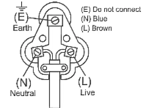 RHFP1000 Russell Hobbs Frying Pan 03