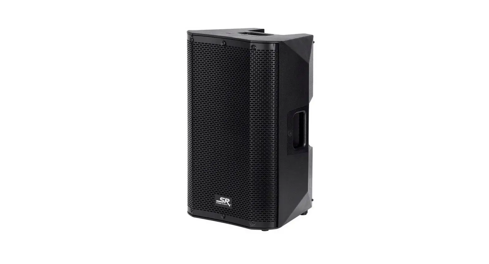 Stage Right Srd210 10 Stage Right Srd210 10