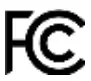 FCC Icon