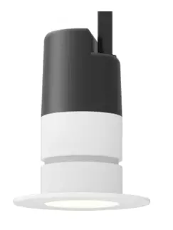 LUMASCAPE-LS9407LED-Vedita-Downlight-Luminaire-Instruction-PRODACT-IMG