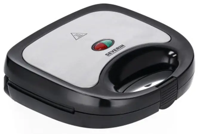 SEVERIN SA 2969, SA 2971 Sandwich Toaster