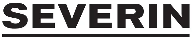 SEVERIN logo