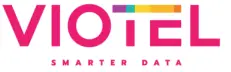 VIOTEL-LOGO -