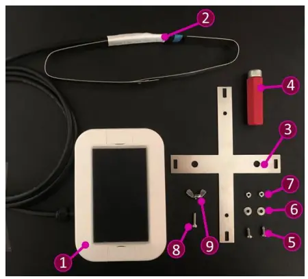 VIOTEL-V1.0C-and-V1 (1)