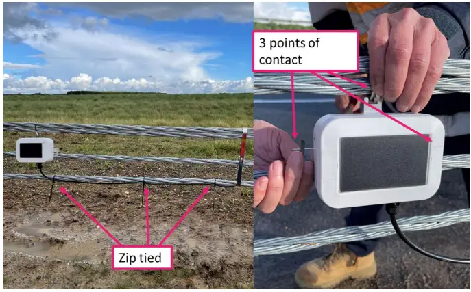 VIOTEL-V1.0C-and-V1 (10)