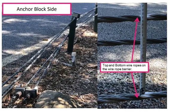 VIOTEL-V1.0C-and-V1 (11)