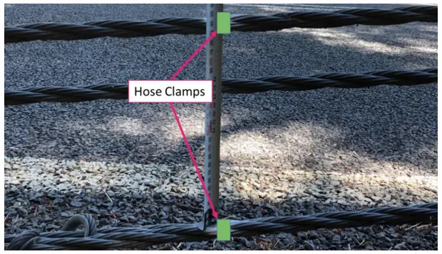 VIOTEL-V1.0C-and-V1 (12)