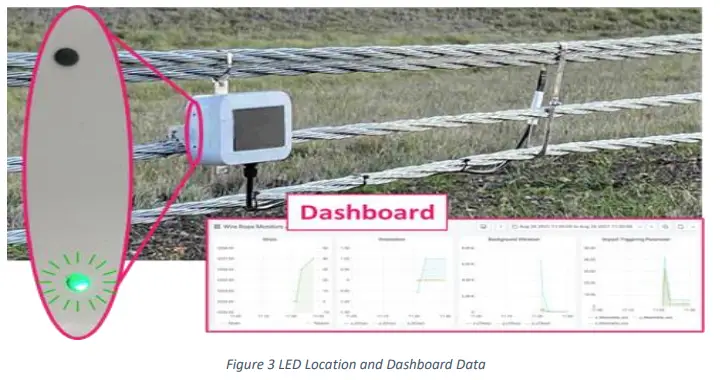 VIOTEL-V1.0C-and-V1 (14)