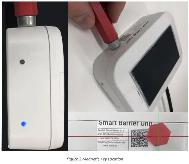 VIOTEL-V1.0C-and-V1 (3)