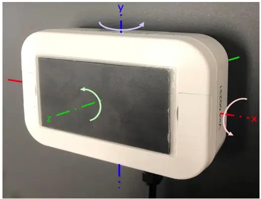 VIOTEL-V1.0C-and-V1 (4)