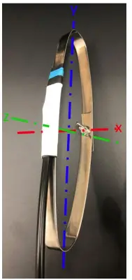VIOTEL-V1.0C-and-V1 (5)