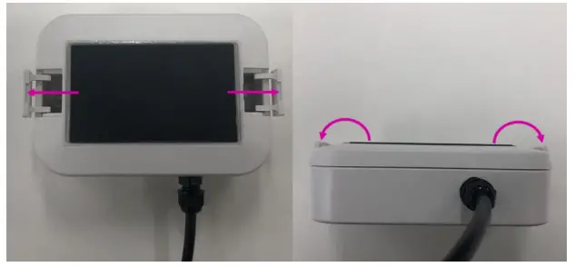 VIOTEL-V1.0C-and-V1 (6)