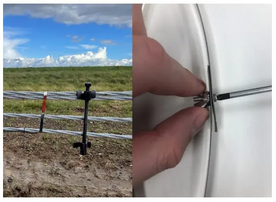 VIOTEL-V1.0C-and-V1 (9)