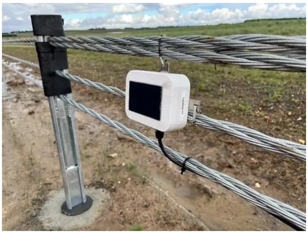 VIOTEL-V1.0C-and-V1.0D-Smart-Barrier-PRO