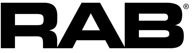 RAB-LOGO