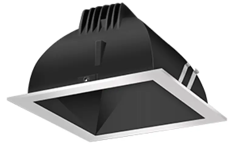 RAB-NDLED4SD-WY-B-S-LED-Downlights-PRODUCT