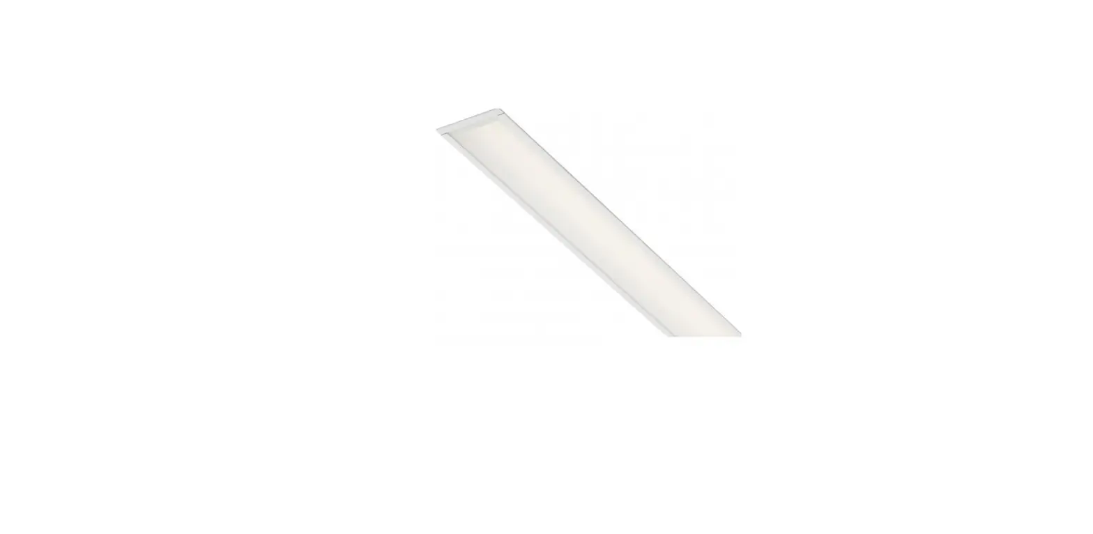 Whitecroft Lighting Avenue Micro Led Recessed Instruction Manual Whitecroft Lighting Avenue Micro Led Recessed Instruction Manual