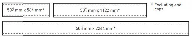 Whitecroft-lighting-Avenue-Micro-Led-Recessed-fig-1
