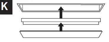 Whitecroft-lighting-Avenue-Micro-Led-Recessed-fig-11