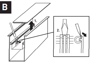 Whitecroft-lighting-Avenue-Micro-Led-Recessed-fig-2