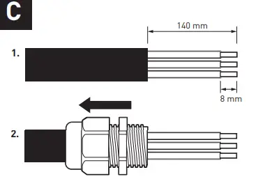 Whitecroft-lighting-Avenue-Micro-Led-Recessed-fig-3