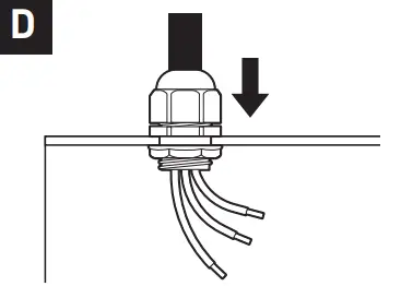 Whitecroft-lighting-Avenue-Micro-Led-Recessed-fig-4