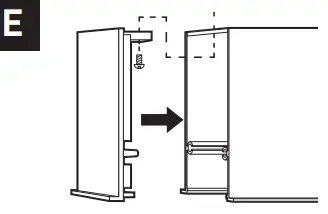 Whitecroft-lighting-Avenue-Micro-Led-Recessed-fig-5
