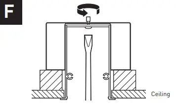 Whitecroft-lighting-Avenue-Micro-Led-Recessed-fig-6