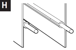 Whitecroft-lighting-Avenue-Micro-Led-Recessed-fig-8